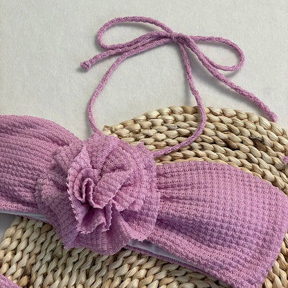 Beach Vacation 3-piece Set